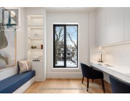 370 Glengrove Avenue W, Toronto, ON M5N1W5 Photo 32