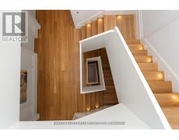 370 Glengrove Avenue W, Toronto, ON M5N1W5 Photo 33