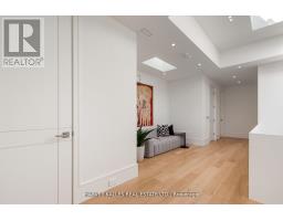 370 Glengrove Avenue W, Toronto, ON M5N1W5 Photo 34