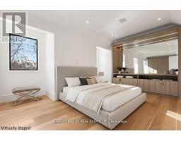 370 Glengrove Avenue W, Toronto, ON M5N1W5 Photo 35