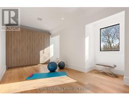 370 Glengrove Avenue W, Toronto, ON M5N1W5 Photo 36