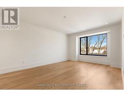 370 Glengrove Avenue W, Toronto, ON M5N1W5 Photo 37
