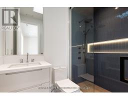 370 Glengrove Avenue W, Toronto, ON M5N1W5 Photo 38
