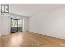 370 Glengrove Avenue W, Toronto, ON M5N1W5 Photo 39
