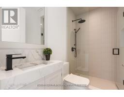 370 Glengrove Avenue W, Toronto, ON M5N1W5 Photo 40