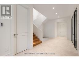370 Glengrove Avenue W, Toronto, ON M5N1W5 Photo 41