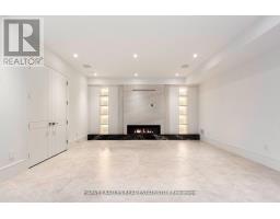370 Glengrove Avenue W, Toronto, ON M5N1W5 Photo 42