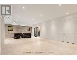 370 Glengrove Avenue W, Toronto, ON M5N1W5 Photo 43