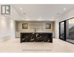 370 Glengrove Avenue W, Toronto, ON M5N1W5 Photo 44