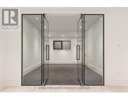 370 Glengrove Avenue W, Toronto, ON M5N1W5 Photo 45
