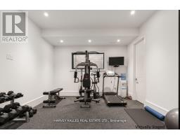 370 Glengrove Avenue W, Toronto, ON M5N1W5 Photo 46