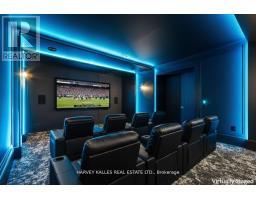370 Glengrove Avenue W, Toronto, ON M5N1W5 Photo 47