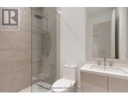 370 Glengrove Avenue W, Toronto, ON M5N1W5 Photo 48