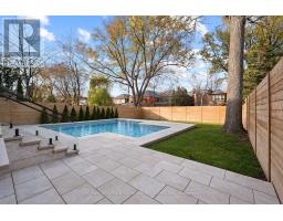 370 Glengrove Avenue W, Toronto, ON M5N1W5 Photo 49