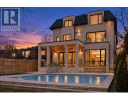 370 Glengrove Avenue W, Toronto, ON M5N1W5 Photo 50