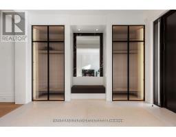 Loft - 370 Glengrove Avenue W, Toronto, ON M5N1W5 Photo 6