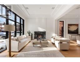 Recreational, Games room - 370 Glengrove Avenue W, Toronto, ON M5N1W5 Photo 7