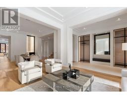 Bedroom - 370 Glengrove Avenue W, Toronto, ON M5N1W5 Photo 9