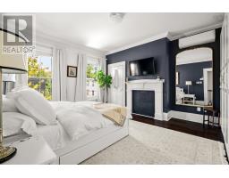 6028/6030 Cunard Street, Halifax, NS B3K1E5 Photo 33