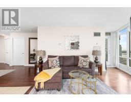 2803 - 373 Front Street W, Toronto, ON M5V3R7 Photo 11