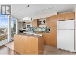 2803 - 373 Front Street W, Toronto, ON M5V3R7 Photo 6