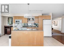 2803 - 373 Front Street W, Toronto, ON M5V3R7 Photo 7