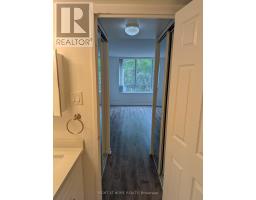 305 - 260 Doris Avenue, Toronto, ON M2N6X9 Photo 12