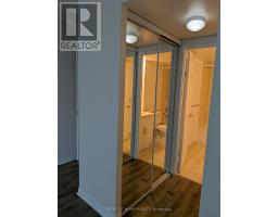 305 - 260 Doris Avenue, Toronto, ON M2N6X9 Photo 13
