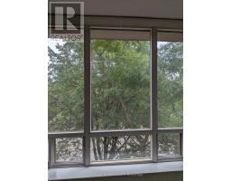 305 - 260 Doris Avenue, Toronto, ON M2N6X9 Photo 14