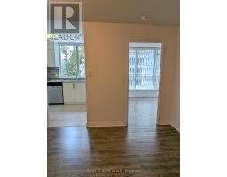 305 - 260 Doris Avenue, Toronto, ON M2N6X9 Photo 15