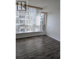 305 - 260 Doris Avenue, Toronto, ON M2N6X9 Photo 18