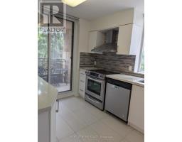 305 - 260 Doris Avenue, Toronto, ON M2N6X9 Photo 20