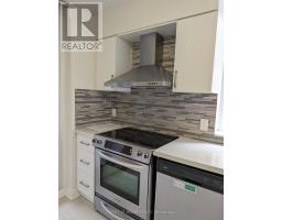 305 - 260 Doris Avenue, Toronto, ON M2N6X9 Photo 22
