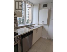 305 - 260 Doris Avenue, Toronto, ON M2N6X9 Photo 23