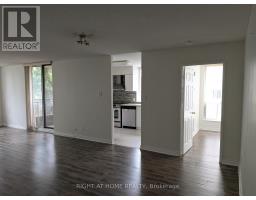 305 - 260 Doris Avenue, Toronto, ON M2N6X9 Photo 25