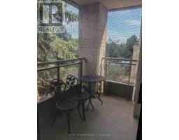 305 - 260 Doris Avenue, Toronto, ON M2N6X9 Photo 26