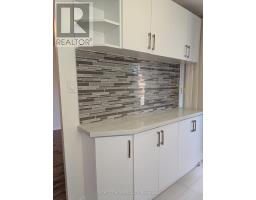 305 - 260 Doris Avenue, Toronto, ON M2N6X9 Photo 27