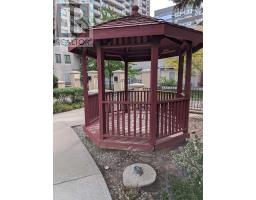 305 - 260 Doris Avenue, Toronto, ON M2N6X9 Photo 31