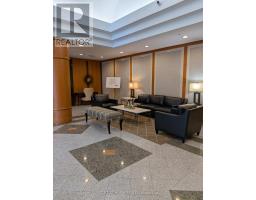 305 - 260 Doris Avenue, Toronto, ON M2N6X9 Photo 32