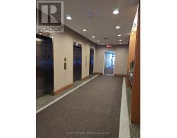 305 - 260 Doris Avenue, Toronto, ON M2N6X9 Photo 6
