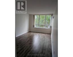 305 - 260 Doris Avenue, Toronto, ON M2N6X9 Photo 8