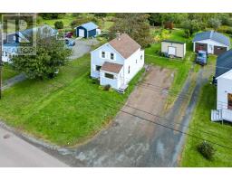 20 Cowan Street, Springhill, NS B0M1X0 Photo 23