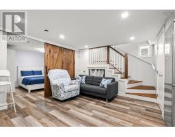 6028/6030 Cunard Street, Halifax, NS B3K1E5 Photo 39