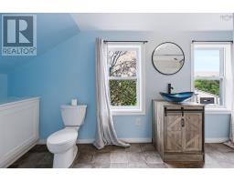 20 Cowan Street, Springhill, NS B0M1X0 Photo 16