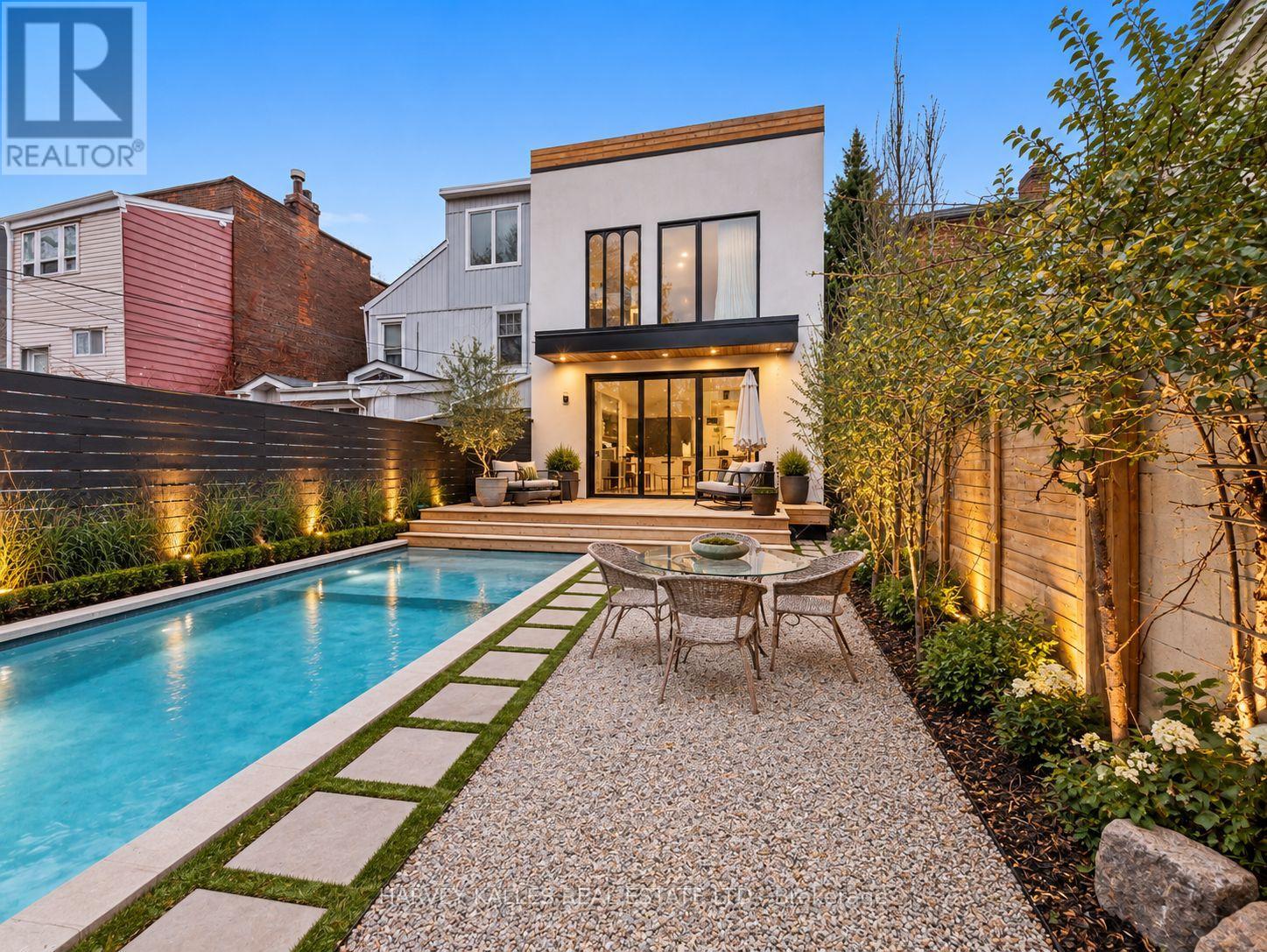 239 BORDEN STREET - 46