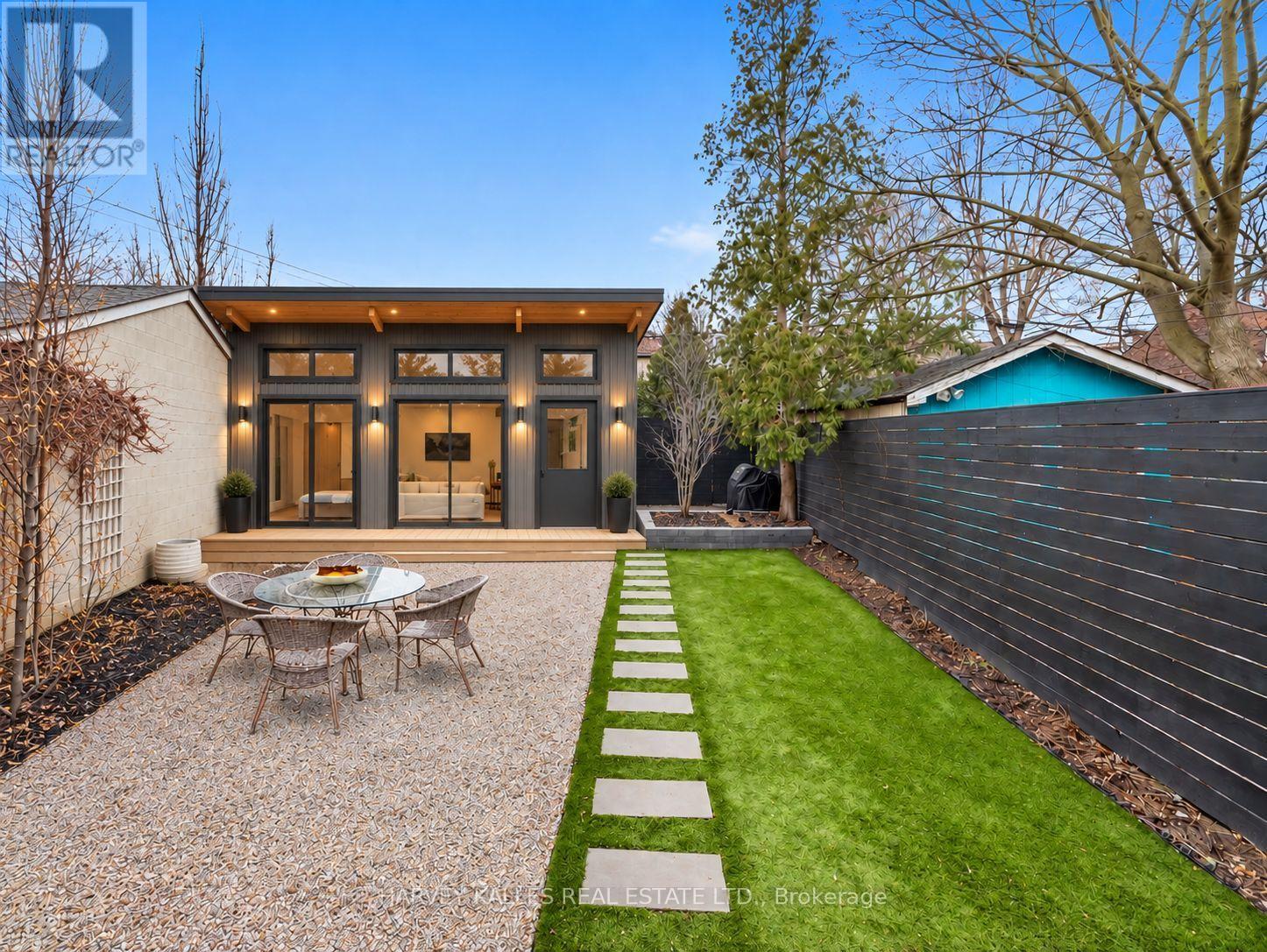 239 BORDEN STREET - 47