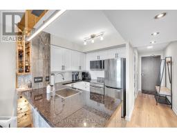 1907 - 50 Lynn Williams Street, Toronto, ON M6K3R9 Photo 10