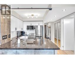 1907 - 50 Lynn Williams Street, Toronto, ON M6K3R9 Photo 11