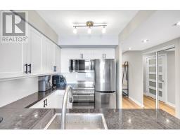1907 - 50 Lynn Williams Street, Toronto, ON M6K3R9 Photo 12