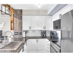 1907 - 50 Lynn Williams Street, Toronto, ON M6K3R9 Photo 13